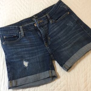 Cute Gap shorts